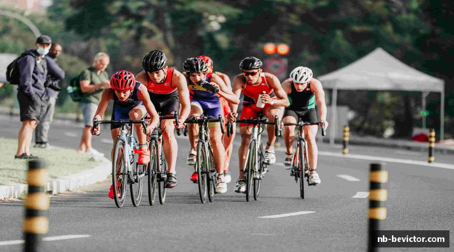 伟德体育bevictor-韦德官方网站 - 伟德体育